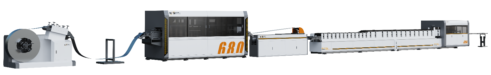 圖片1.png 圖片1.png