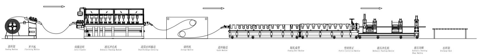 圖片2.png 圖片2.png