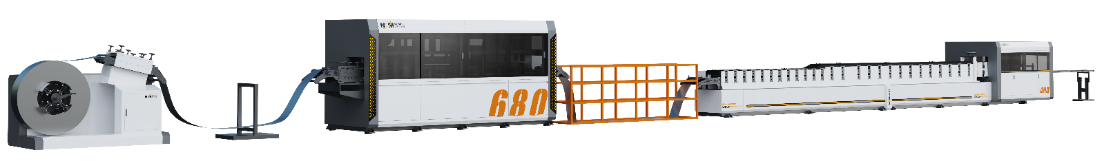 圖片4.png 圖片4.png