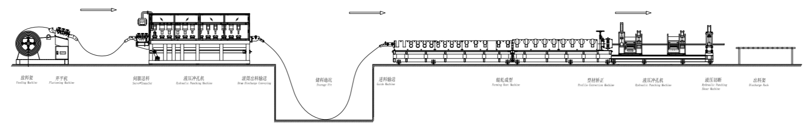 圖片5.png 圖片5.png