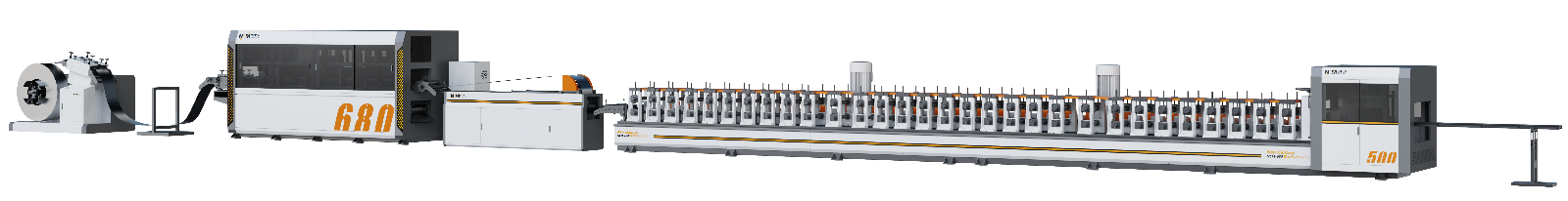 圖片6.png 圖片6.png