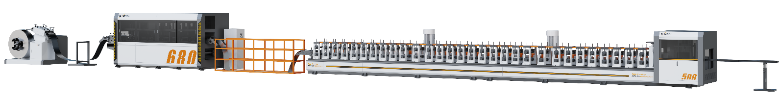 圖片8.png 圖片8.png