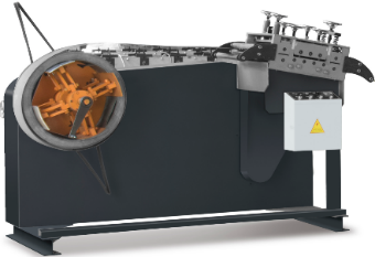 圖片19.png 圖片19.png