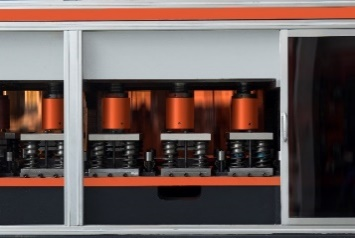 圖片20.png 圖片20.png