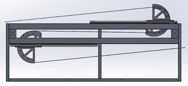 圖片21.png 圖片21.png