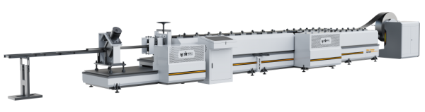 圖片22.png 圖片22.png