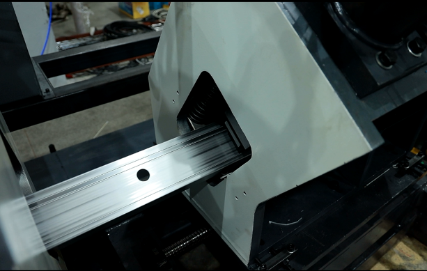 后置沖孔.png 后置沖孔.png