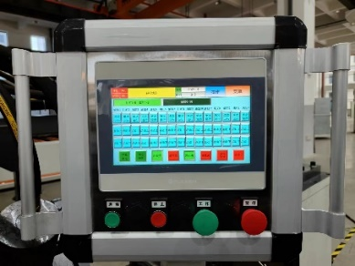 圖片24.png 圖片24.png