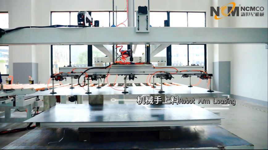 上料機(jī)械手.png 上料機(jī)械手.png