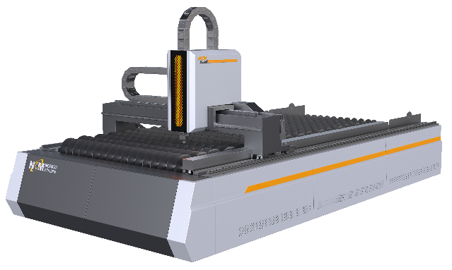 圖片3.png 圖片3.png