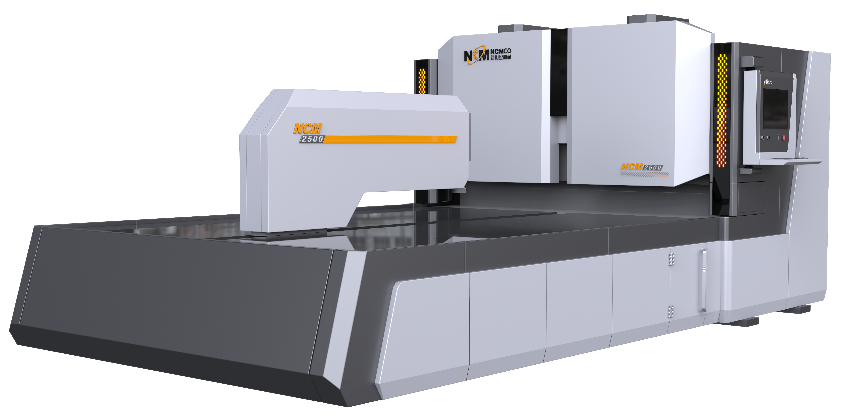 圖片5.png 圖片5.png